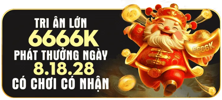 Ưu đãi đặc biệt theo sự kiện mayclup win