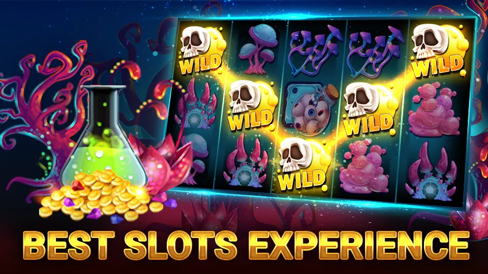 Giao diện cá cược thể thao mayclup win