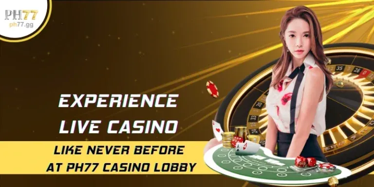 Phân Tích Ưu Đãi Mới Nhất mayclup win