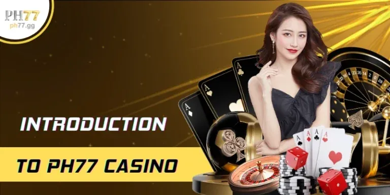 Hình ảnh minh họa công nghệ tiên tiến và đổi mới của Mayclup Win