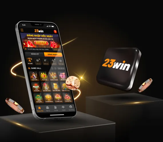 Nổ Hũ Video mayclup win