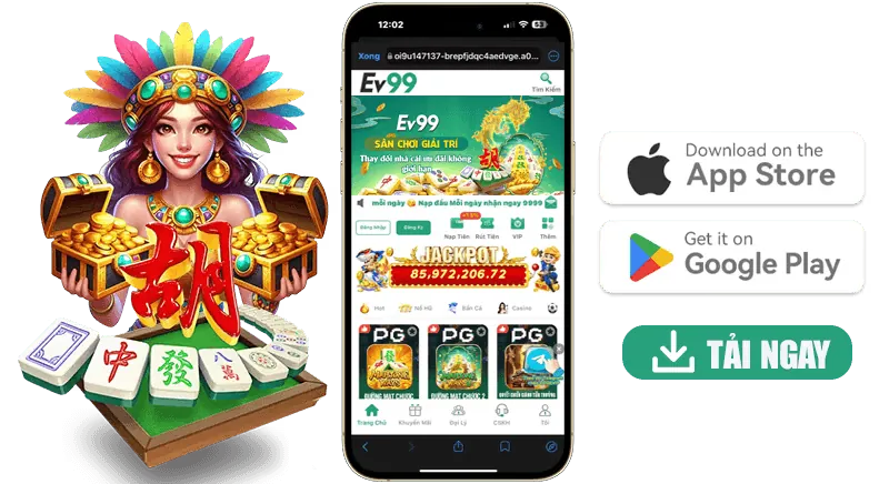 Cá cược có trách nhiệm mayclup win