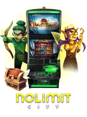 Giá trị thưởng cao mayclup win