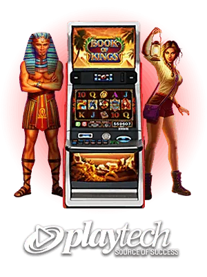 Ưu đãi đa dạng mayclup win