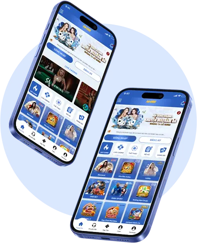 Các lợi ích khi đăng ký tài khoản mayclup win