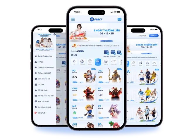 Giao diện tổng quan game Bắn Cá mayclup win với đa dạng loài cá và điều khiển dễ sử dụng