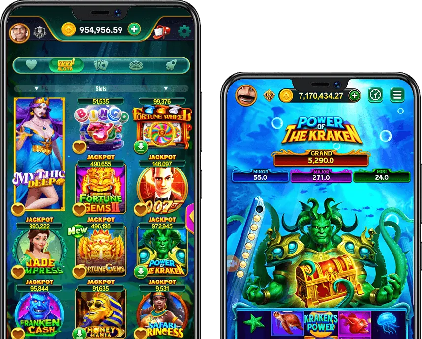 Trò chơi Baccarat tại mayclup win