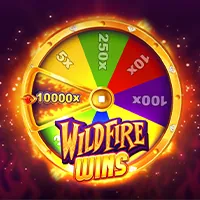 Các công cụ quản lý cá cược của Mayclup Win