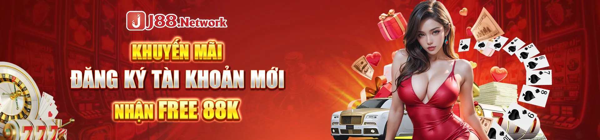 Hình ảnh quản lý vốn hiệu quả khi chơi casino tại mayclup win
