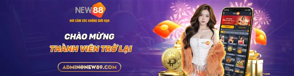 Chiến lược chơi Game Slot tại mayclup win