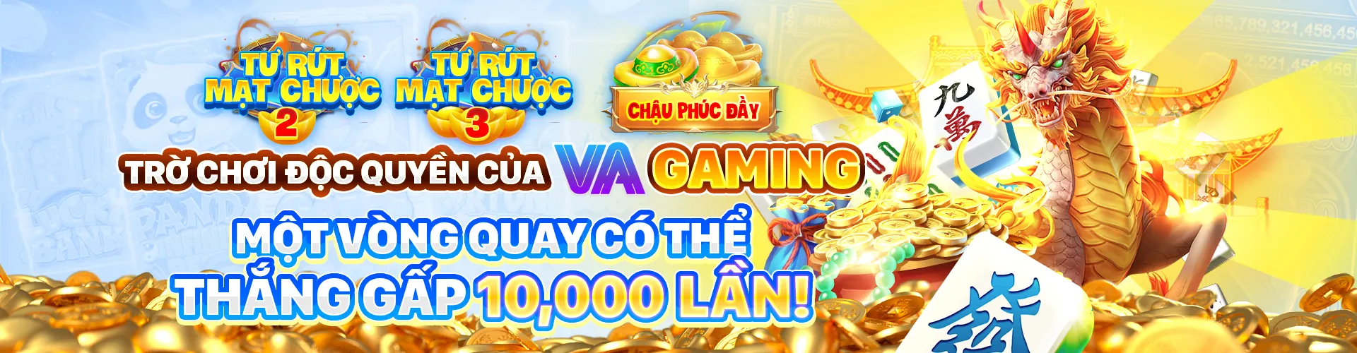 Hình ảnh chính game Bắn Cá mayclup win với thế giới dưới nước sống động và những kho báu hấp dẫn