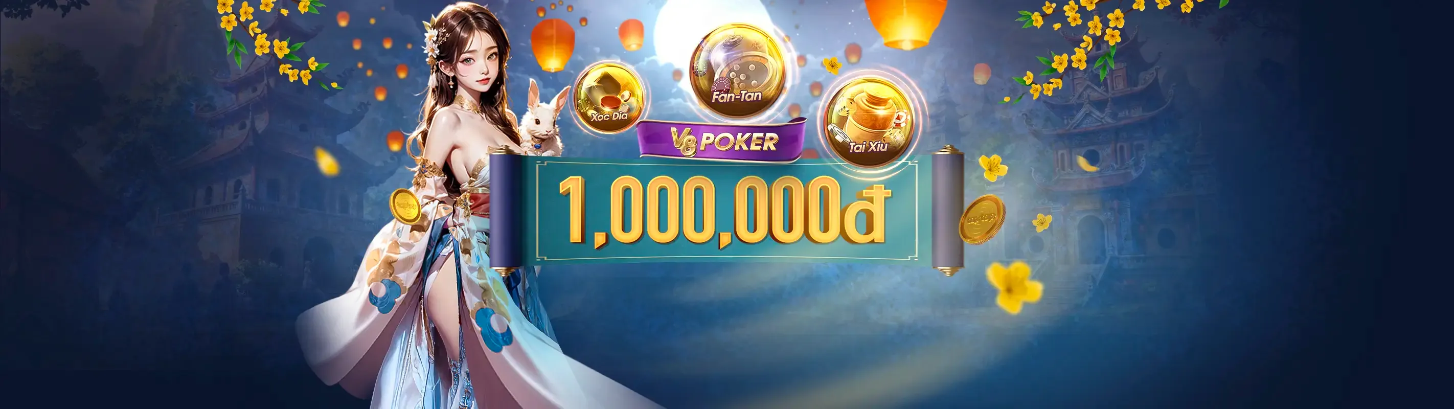 Chiến lược chơi Baccarat tại mayclup win