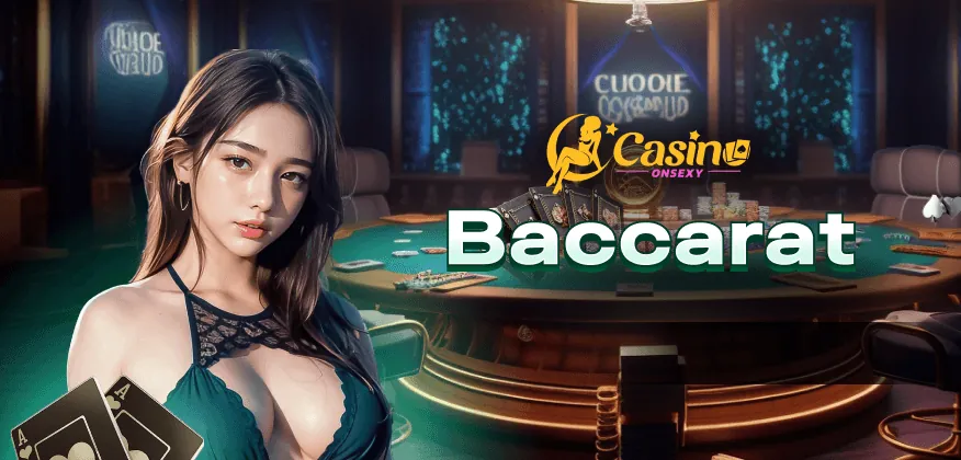 Tính năng độc đáo và tỷ lệ trả thưởng cao