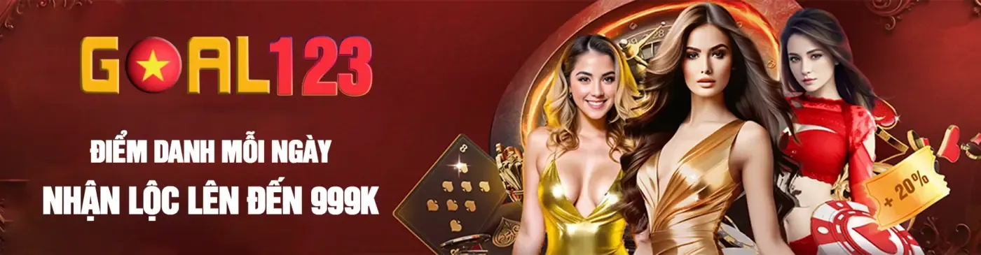 Sòng bạc trực tuyến mayclup win với các trò chơi đa dạng