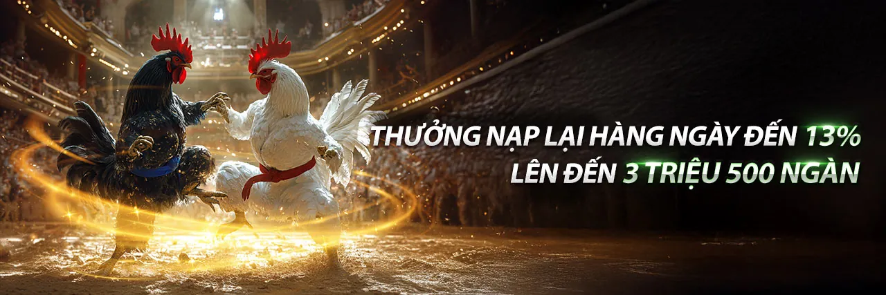 Chương Trình VIP mayclup win với các ưu đãi độc quyền