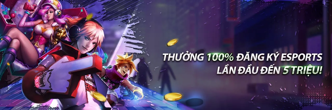 Đá Gà Trực Tuyến Hấp Dẫn tại mayclup win