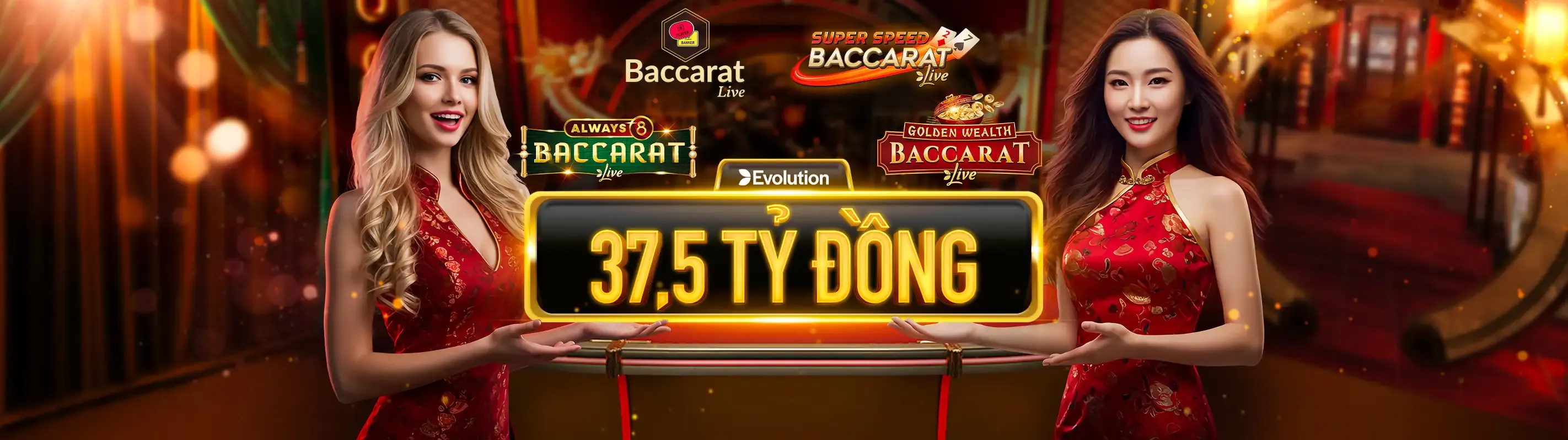 Hình ảnh Điều Khoản Dịch Vụ mayclup win