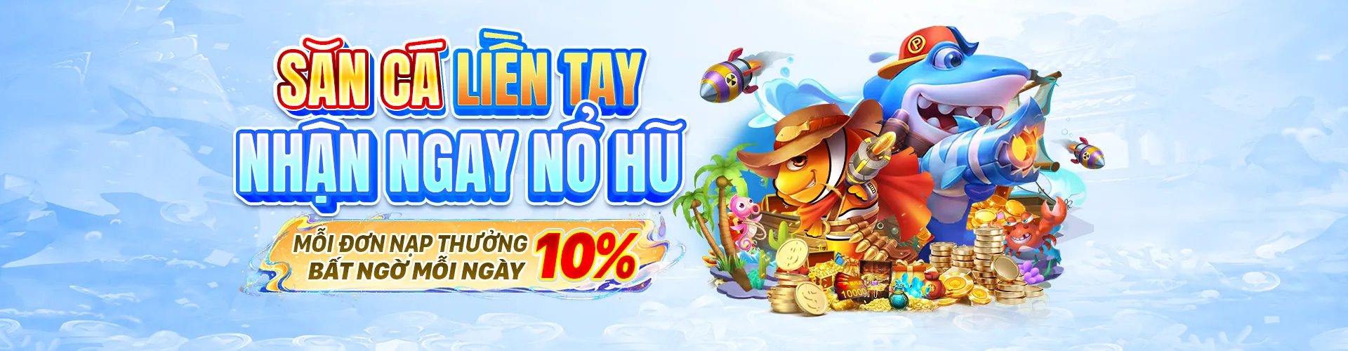 Giao diện ứng dụng mayclup win trên điện thoại