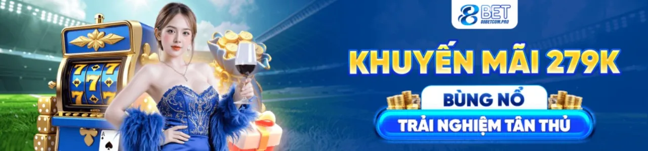 Hình ảnh chính tin tức mayclup win