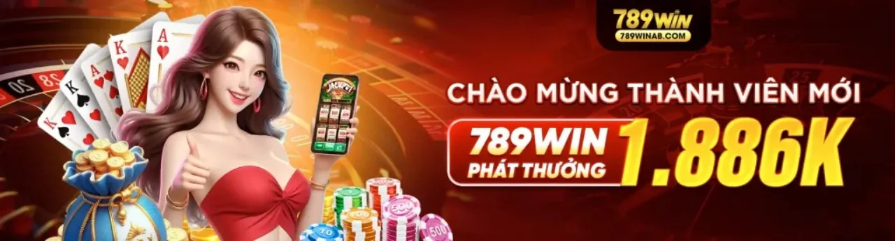 Tổng hợp các trò chơi cá cược tại mayclup win: thể thao, casino, nổ hũ, bắn cá, đá gà, với hình ảnh hấp dẫn và màu sắc thương hiệu, thu hút người chơi khám phá.