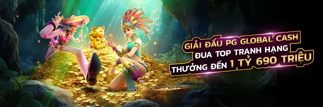 Các chương trình khuyến mãi hấp dẫn tại mayclup win 2026