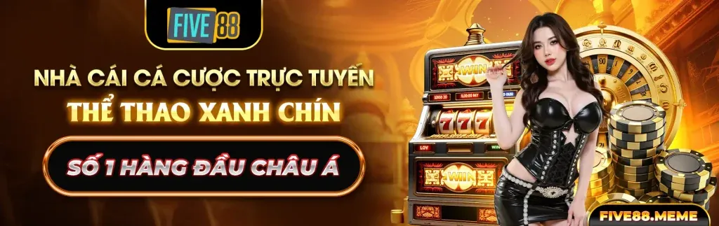 Kho game nổ hũ và bắn cá mayclup win