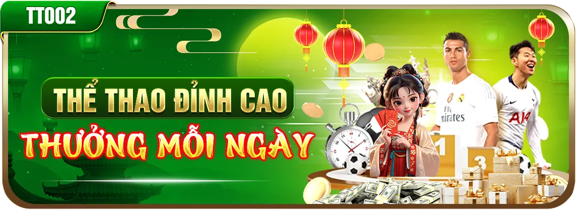 Tổng quan Điều khoản Dịch vụ mayclup win