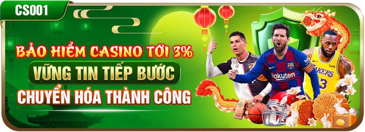 Hình ảnh chính blog mayclup win