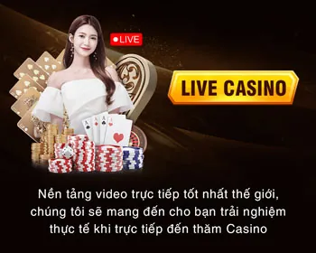 Hỗ trợ người chơi từ Mayclup Win