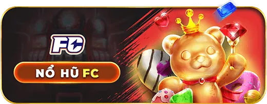 Khuyến mãi nạp tiền lần đầu cho game Bắn Cá mayclup win