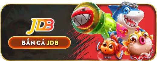 Khuyến mãi nạp lại hàng ngày cho game Bắn Cá mayclup win