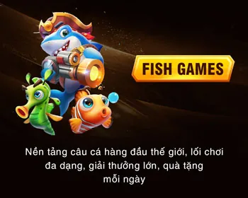 Chơi công bằng tại mayclup win