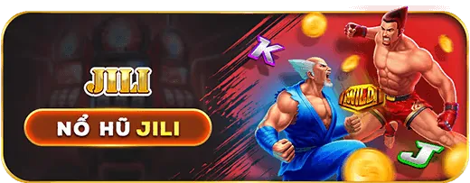 Khuyến mãi VIP độc quyền cho người chơi Bắn Cá mayclup win