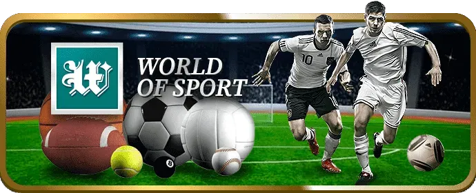 Trải nghiệm Live Casino tại mayclup win