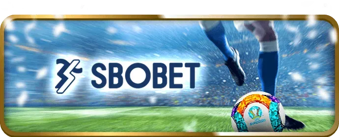 Hình ảnh hỗ trợ khách hàng mayclup win giải đáp thắc mắc đăng ký