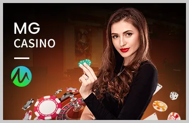 Hình ảnh minh họa cho câu hỏi thường gặp về Mayclup Win