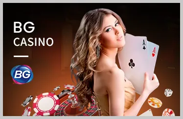 Giao diện cá cược trực tiếp với tỷ lệ cược thay đổi liên tục trên mayclup win