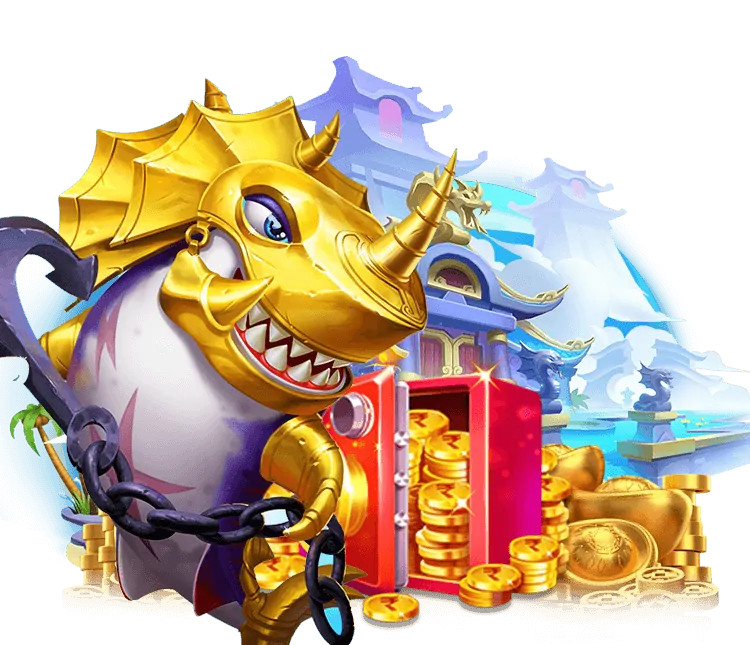 Nổ Hũ Jackpot Lũy Tiến mayclup win
