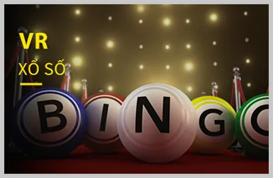 Đa dạng trò chơi cá cược tại mayclup win