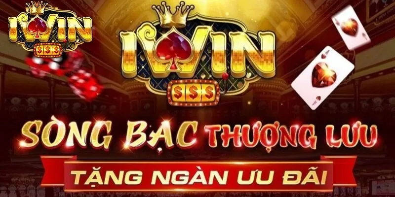Xu hướng casino trực tuyến mayclup win