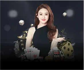 Các biểu tượng môn thể thao đa dạng trên mayclup win