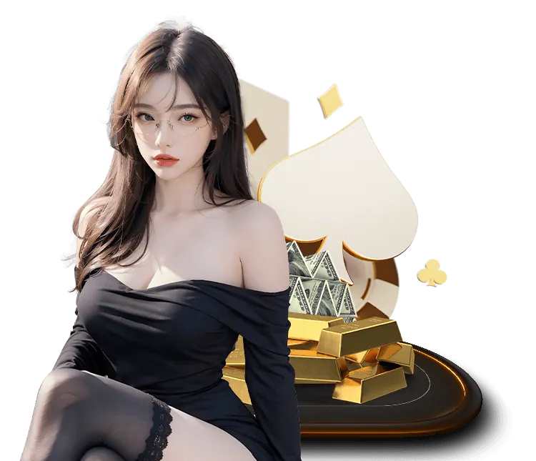 Đa dạng trò chơi Nổ Hũ tại mayclup win