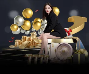 Biểu tượng lá chắn và khóa, tượng trưng cho nền tảng cá cược an toàn của mayclup win