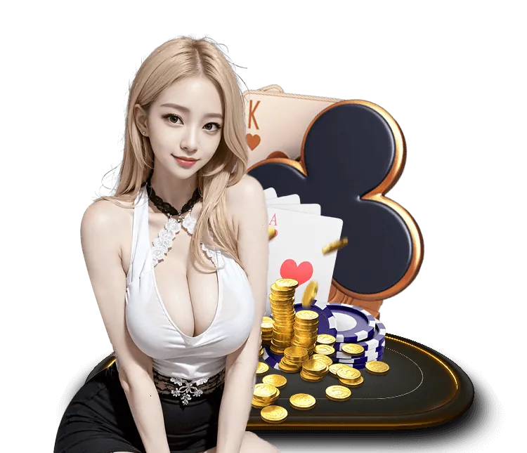 Tiền thưởng chào mừng cho thành viên mới tại mayclup win