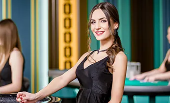 Hình ảnh minh họa phân tích dữ liệu hiệu suất trang web