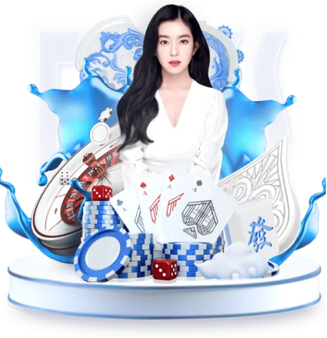 Quy trình xác minh tài khoản mayclup win an toàn