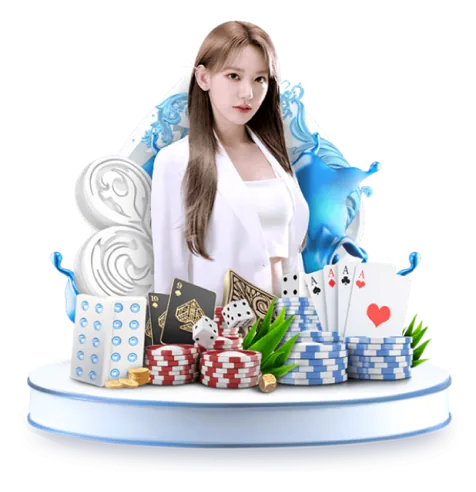 Hướng dẫn các trò chơi mayclup win