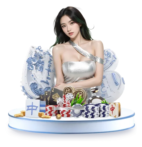 Ưu đãi nạp tiền đặc biệt mayclup win