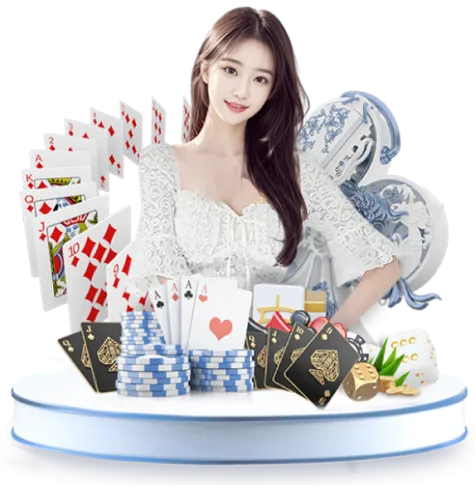 Sòng bạc trực tuyến mayclup win